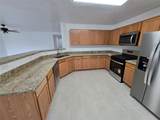427 Remington Heights Drive - Photo 14