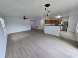 427 Remington Heights Drive - Photo 15