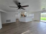 427 Remington Heights Drive - Photo 16