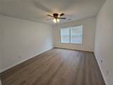427 Remington Heights Drive - Photo 17