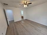 427 Remington Heights Drive - Photo 18