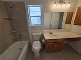 427 Remington Heights Drive - Photo 19