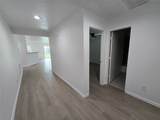 427 Remington Heights Drive - Photo 2