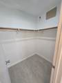 427 Remington Heights Drive - Photo 20