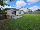427 Remington Heights Drive - Photo 21