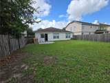 427 Remington Heights Drive - Photo 22