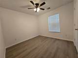 427 Remington Heights Drive - Photo 3