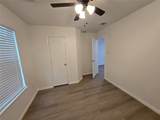 427 Remington Heights Drive - Photo 4