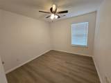 427 Remington Heights Drive - Photo 6