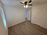 427 Remington Heights Drive - Photo 7