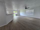 427 Remington Heights Drive - Photo 8