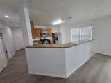 427 Remington Heights Drive - Photo 9