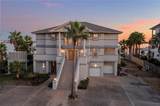 7123 Broadway Street - Photo 1