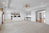 7123 Broadway Street - Photo 10