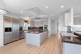 7123 Broadway Street - Photo 11