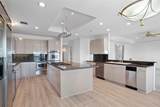 7123 Broadway Street - Photo 12