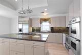 7123 Broadway Street - Photo 13