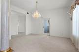 7123 Broadway Street - Photo 14