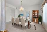 7123 Broadway Street - Photo 15