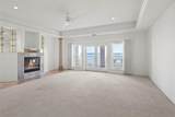 7123 Broadway Street - Photo 16