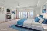 7123 Broadway Street - Photo 17