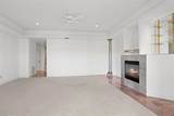 7123 Broadway Street - Photo 18