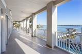 7123 Broadway Street - Photo 20