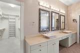 7123 Broadway Street - Photo 21