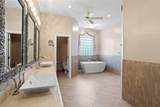 7123 Broadway Street - Photo 22