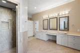 7123 Broadway Street - Photo 23