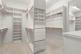 7123 Broadway Street - Photo 24