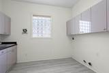 7123 Broadway Street - Photo 25