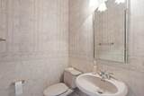 7123 Broadway Street - Photo 26