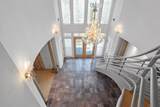 7123 Broadway Street - Photo 27