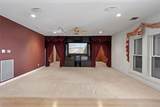 7123 Broadway Street - Photo 28