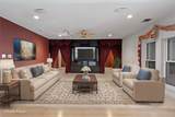 7123 Broadway Street - Photo 29