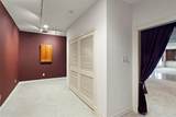 7123 Broadway Street - Photo 30