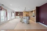 7123 Broadway Street - Photo 31