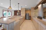 7123 Broadway Street - Photo 32