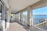 7123 Broadway Street - Photo 34