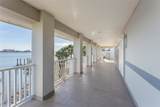 7123 Broadway Street - Photo 35