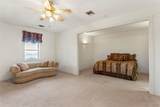 7123 Broadway Street - Photo 36