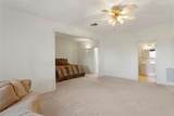 7123 Broadway Street - Photo 37