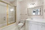 7123 Broadway Street - Photo 38