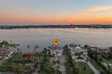 7123 Broadway Street - Photo 4