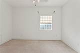 7123 Broadway Street - Photo 40