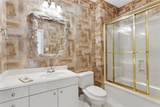 7123 Broadway Street - Photo 41