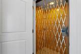 7123 Broadway Street - Photo 42