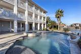 7123 Broadway Street - Photo 43