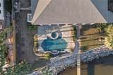 7123 Broadway Street - Photo 44
